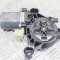 Motor macara geam ușă dreapta față VW TIGUAN AD1 2017 OEM: 0130822077,5Q0959801C 11480570