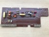 Modul preamplificator Saba