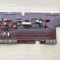 modul preamplificator Saba