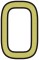 Foto  - 1