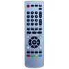 Telecomanda pentru LCD DELTON, HYSENSE, EUROSKY