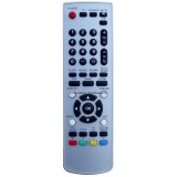 Telecomanda pentru LCD DELTON, HYSENSE, EUROSKY, Oem