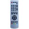 Telecomanda pentru LCD DELTON, HYSENSE, EUROSKY