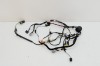 Cablaj ușă dreapta spate TESLA MODEL X 2018 OEM: 1032442-70-G 12574191