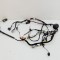 Cablaj ușă dreapta spate TESLA MODEL X 2018 OEM: 1032442-70-G 12574191