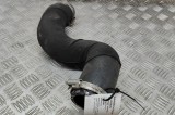 Furtun intercooler AUDI Q5 8R 2015 OEM: 8R0145993A 22292766