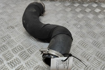 Furtun intercooler AUDI Q5 8R 2015 OEM: 8R0145993A 22292766 foto