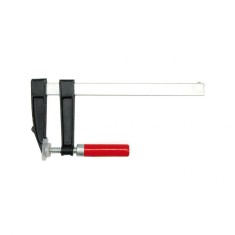 Presa pentru lemn 50 x 300 mm Vorel 37300
