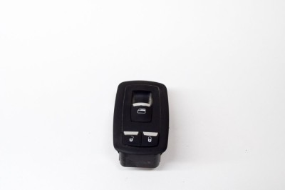 Buton geam ușă dreapta față MASERATI GHIBLI M157 2015 OEM: 5PG15DX9AA,10095653,670013822 14906619 foto