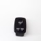 Buton geam ușă dreapta față MASERATI GHIBLI M157 2015 OEM: 5PG15DX9AA,10095653,670013822 14906619