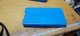 Tampon de răcire pt. cutie de recire #A7604han