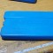 Tampon de răcire pt. cutie de recire #A7604han