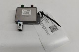 Amplificator de antena MERCEDES-BENZ S W222, V222, X222 2015 OEM: A2218203789 22828156