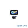 Ornament cromat pentru perie geam dacia duster ii 2018-&gt; crom 4080 Alta marca Alt model #7