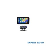 Ornament cromat pentru perie geam dacia duster ii 2018-&gt; crom 4080 Alta marca Alt model #7