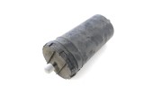 Filtru de vapori de combustibil MERCEDES-BENZ E Cabrio A207 2011 OEM: A2214700259 11276234