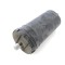 Filtru de vapori de combustibil MERCEDES-BENZ E Cabrio A207 2011 OEM: A2214700259 11276234