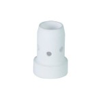 Difuzor gaz ceramic pentru pistolet M36, MIG-MAG, 11x32.5mm ProAdvanced PowerfulTools