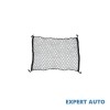Lampa ceata cu 16 led-uri 10-30v 48w unghi radiere 60 de grade tip flood cod: bk69059f Alta marca Alt model #7, Array