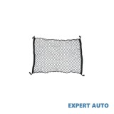 Lampa ceata cu 16 led-uri 10-30v 48w unghi radiere 60 de grade tip flood cod: bk69059f Alta marca Alt model #7, Array
