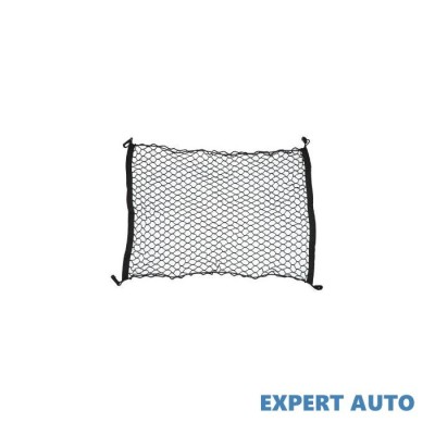 Suport led bar universal prindere laterala maverick x3 cod: rzr-050 Alta marca Alt model #7 foto