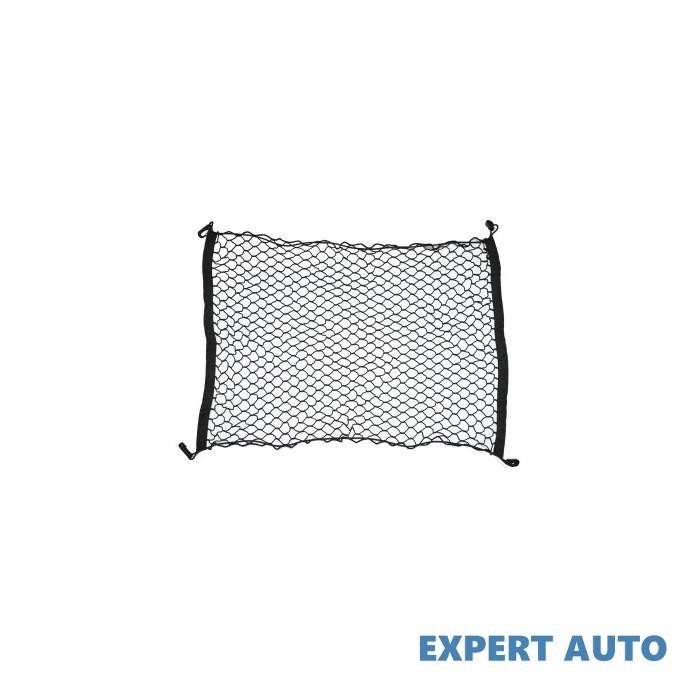 Suport led bar universal prindere laterala maverick x3 cod: rzr-050 Alta marca Alt model #7