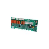 Placa electronica cuptor Bosch 11033623 Original Gaggenau