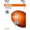 Bec H7 Original Osram 12V, 55W