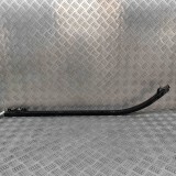 Șina ușă culisantă MERCEDES-BENZ VITO Furgon W447 2015 OEM: A4477661037