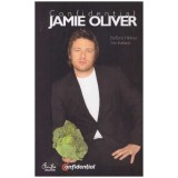 Stafford Hildred, Tim Ewback - Confidential Jamie Oliver - 127501