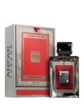 Cumpara ieftin Parfum Anfar 1950 Aesthetic Edition Intense Sport, 100 ml, unisex