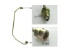 Conducta ulei motor diesel 186F