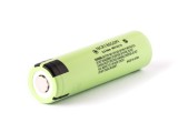 Accu.Pan.NCR18650PF 2.9Ah 10A Li-Ion