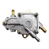 Pompă Benzină TMMP Benelli Velvet 125/150 - Piese Moto Alimentare de Calitate