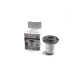 Filtru conic original Rowenta ZR009006 pentru aspirator