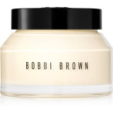 Bobbi Brown Vitamin Enriched Face Base baza de vitamine sub machiaj 100 ml