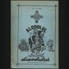ALCOOLUL, DUHUL DIAVOLULUI - PREOT IOSIF TRIFA - ED. OASTEA DOMNULUI 1992