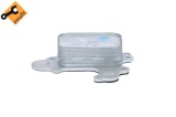 NRF 31790 EASY FIT Radiator ulei motor