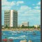 CPIB 19066 CARTE POSTALA - MAMAIA. HOTEL &quot;PARC&quot;