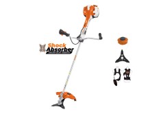 Motocoasa Ruris RR400C