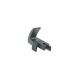 Usa cuptor originala Electrolux AEG IKEA cod 3558047027 3558047043