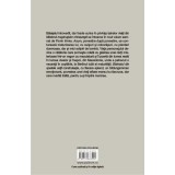 Barbatul din spatele cetii | Florin Irimia