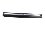 Ornament prag interior st&acirc;nga față BMW 6 Coupe F13 2014 OEM: 8051705 14220042