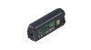 Baterie scanner de coduri de bare PATONA Premium Intermec CK75 1001AB01