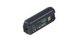 Baterie scanner de coduri de bare PATONA Premium Intermec CK75 1001AB01