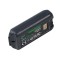 Baterie scanner de coduri de bare PATONA Premium Intermec CK75 1001AB01