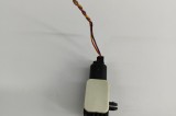 Senzor de impact dreapta spate VOLVO V70 III BW 2011 OEM: 31264395 30253554