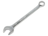 Cheie combinată 19mm oțel crom-vanadium FATMAX