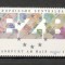 Germania.1998 Inaugurarea Bancii Central Europene MG.926