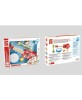 HAPE SET MINI FORMATIE